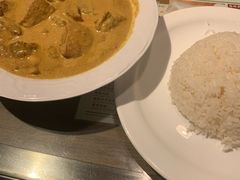 -翠华餐厅(铜锣湾糖街店)