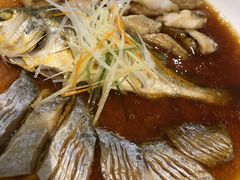 -丰收日(五角场店)