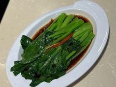 -香港池仔记肠粉王(博多新记襄阳南路店)