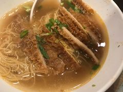 -源记茶餐厅(尖沙咀店)