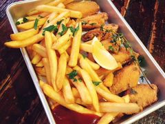 -MIKAKU(万达广场上海宝山店)