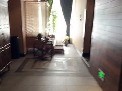 -泽云梵莲花足浴 按摩 SPA(滨湖店)