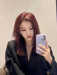 -a·f one hair salon