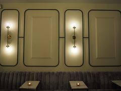 -大酉·M Coffee(北京美术馆店)