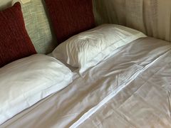 -三亚亚龙湾人间天堂鸟巢度假村