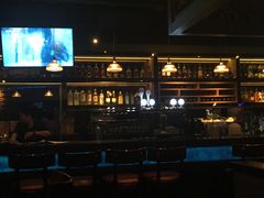 -bluefrog蓝蛙(水游城店)