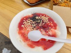 -和众大油条(维明路店)