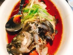 -徐记海鲜(汉城湖|太奥店)