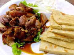 -鼎香润(德胜门内店)