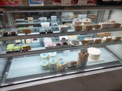 -六伴夏烘焙蛋糕·低糖动物奶油