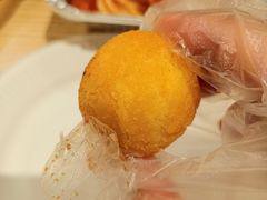 -必胜客(燕郊永旺店PHDI店)