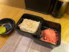 -昊·来了寿司(双楠2店)