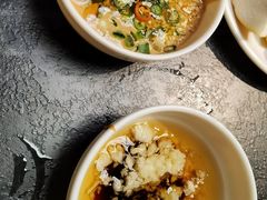 -前门后头老北京铜锅涮肉·京味菜·烤鸭(伊藤洋华堂店)