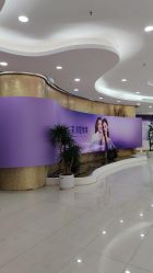 -广州美莱医疗美容医院