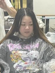 -小桑树染烫改变专门店