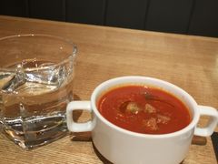 -MYLK意式小厨(熙地港店)