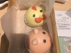 -避风塘(嘉兴八佰伴店)