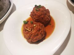 -金春禧(世茂国际广场店)