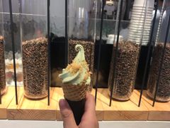 -喜茶(佛山岭南站店)