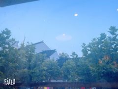 -红小满休闲餐厅(十全街店)