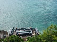 -Rock Bar Bali(Bali)