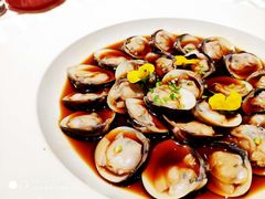 -和记小菜(大宁店)