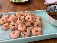 -百家鲜·杭帮菜