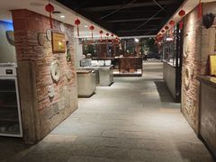 -临家闽南菜(翔安店)