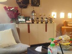 -宫七SPA·高端Massage(浦东大道店)