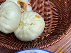 -清真石家包子(大皮院总店)