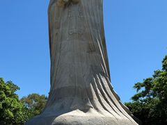 -莆田湄洲妈祖祖庙