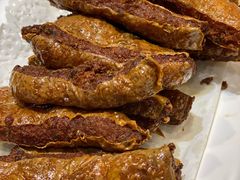 -紫光园·烤鸭(吕家营店)