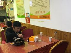 -食侠客黄焖鸡米饭(顺兴路店)