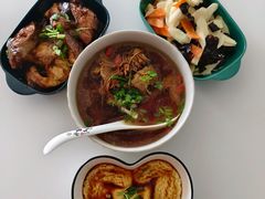 -懒熊月嫂中心(金鸡湖店)