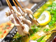 -成都吃客(九眼桥店)