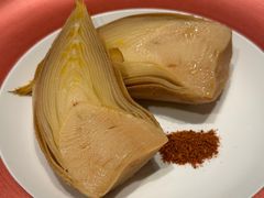 -许家菜(DT51店)
