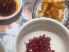 -大师兄·西北小馆(南沙万达广场店)