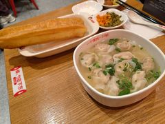 -南城香(北京南站店)