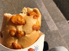 -面包新语(宝龙店)