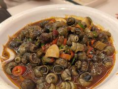 -蟹宗蟹(润达国际五楼店)