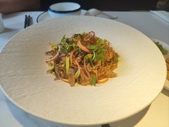 -七味·用心做好鱼(花桥店)
