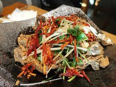 -华福羊汤馆(小市总店)