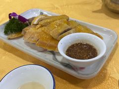 -茂港柏香(侨港路店)