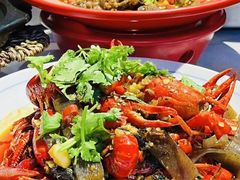 -匠熙小馆(崇文门店)