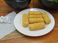 -螺蛳粉先生(蓟门桥店)