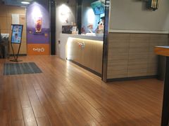 -CoCo都可(丁家庄店)