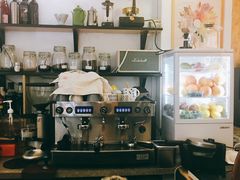-拾壹cafe·工作室