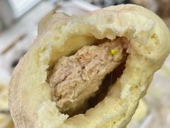 -徐包铺(丰润街店)