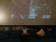 -Home Cafe(水榭春天店)