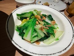 -太二酸菜鱼(兴业太古汇店)